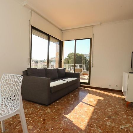 Differentflats Casalmar Apartment Salou Bagian luar foto