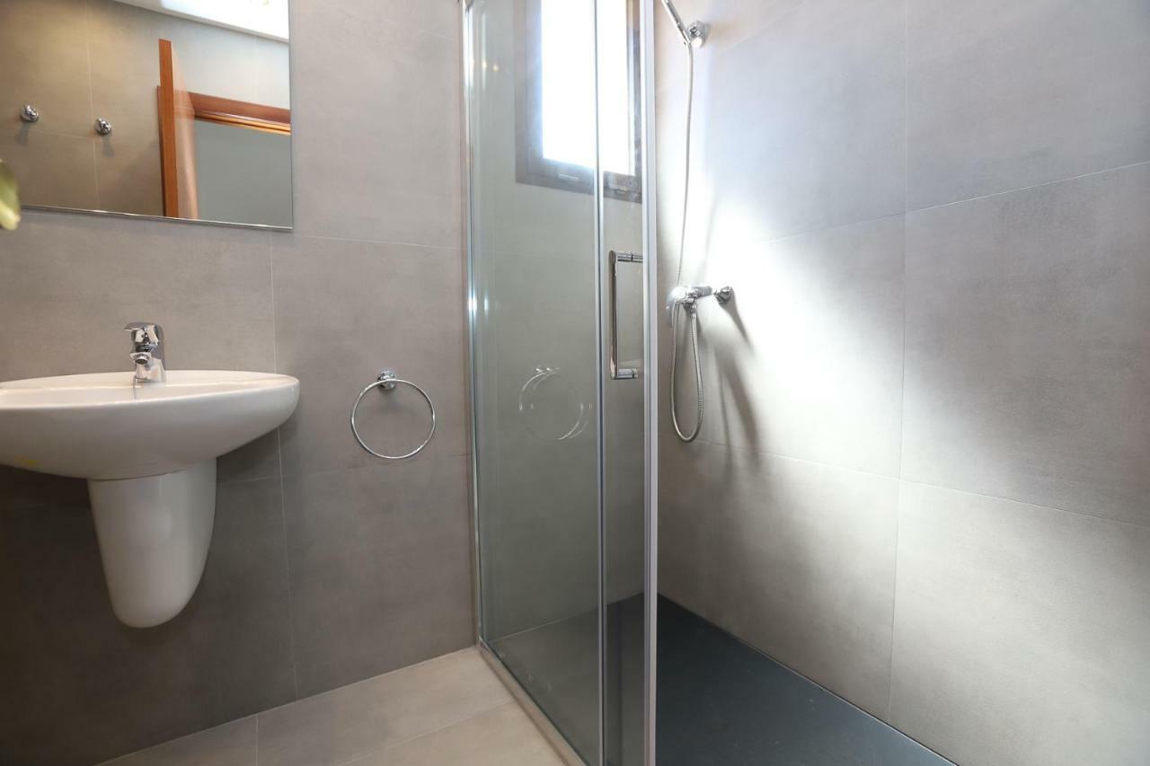 Differentflats Casalmar Apartment Salou Bagian luar foto